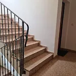 Apartment Be Like