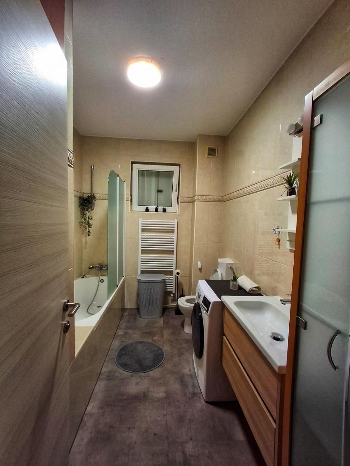 Be Like Appartement *